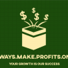 always.make.profits.only