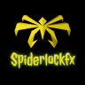 spiderlockfx