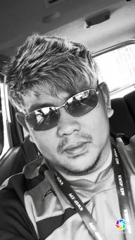 ISMANDI BIN ISMAIL | Traders Forex Forum - Robot Forex Learning Center