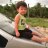 apolo