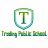 Trading public school