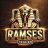 ramses667