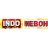 indoheboh