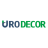 urodecor