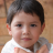 Alvaro_032