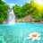 Williams_r