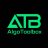 AlgoToolbox