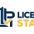 expertpestamping1