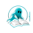 Ghost Book Writers UK