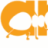 antipest
