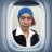 Noor Gulo