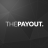 ThePayout.net