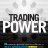 Trading Power