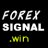 Forexsignal.win