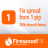 Firewoodfxindonesia.com