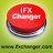 IFXChanger