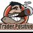 Trader Positivo