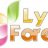 Lyn Forex