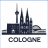 Cologne