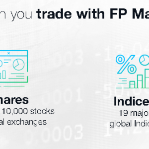 Screenshot 2022-01-26 at 14-56-53 Forex Broker Forex CFD Trading Provider FP Markets.png