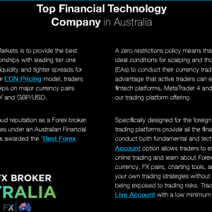 Screenshot 2022-01-26 at 14-57-56 Forex Broker Forex CFD Trading Provider FP Markets.png