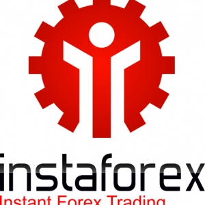 instaforex_logo_y_a.jpg