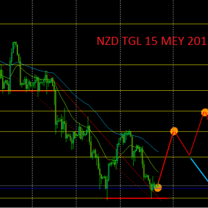 NZD 15