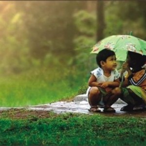 Rainy-season-wallpapers-pictures-for-facebook.2