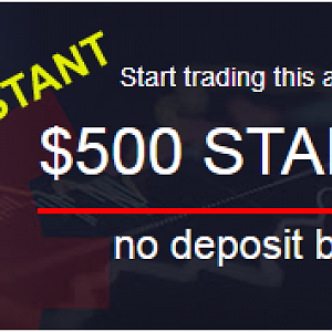 FREE  BONUS $500-$5000