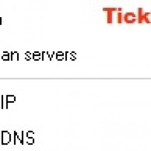 Server Eropa Ke Tickmill