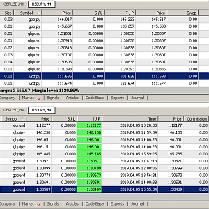 EA Tahan Banting v3.2