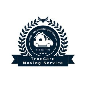 TrueCare Moving Service LLC