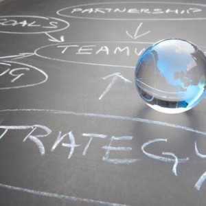 11221905_870985442991780_740819733193601972_n