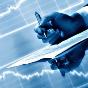 11949407_871500626273595_3618287350412345952_n