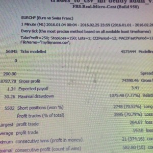 P_20160228_230444_HDR