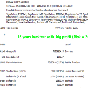 Media 'EA mantap harga mantap' in category 'General Media'