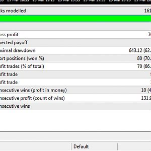 Media 'Picture5' in category 'Forex'