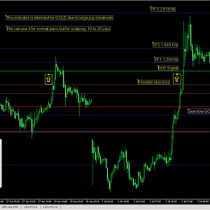 Media '5df11473f10c04567f4454afd116c7e5' in category 'Forex'