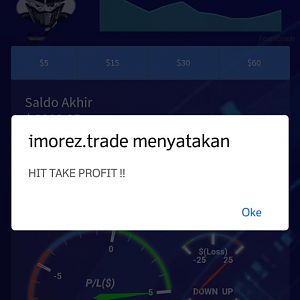 http://imorez.trade