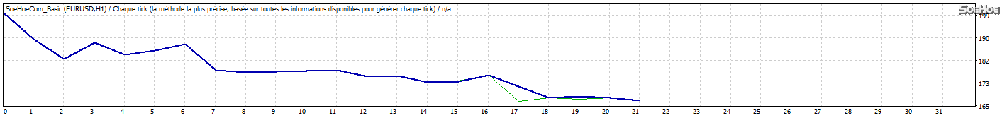 12532113_10153413726606109_549177037_n