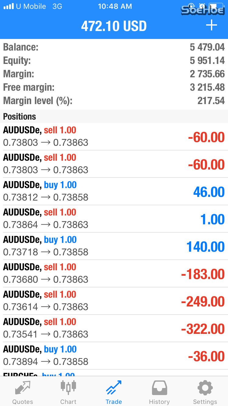 46B1AD1D-B2CF-470C-9775-2B65BCD8C11E