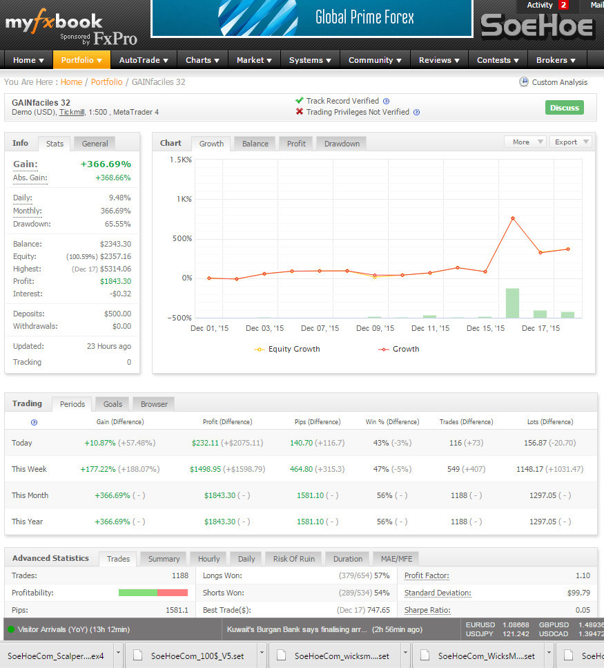 Bandicam 2015-12-20 09-32-40-336