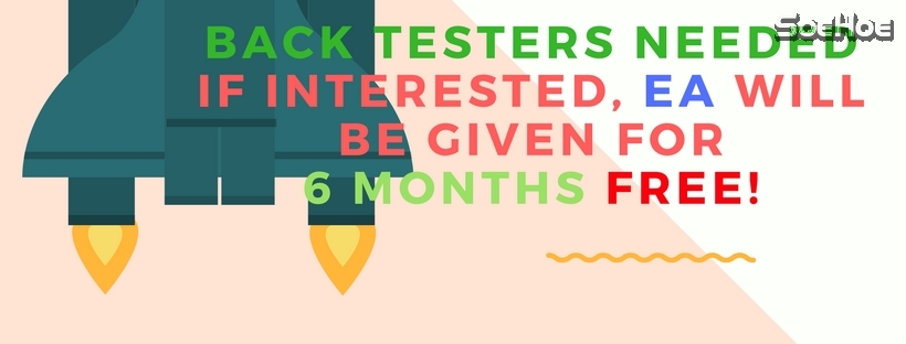 Chris_No_Martingale_Beta