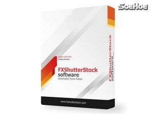 Suggestion Fx Shutter Stock Ea V1 5 Unlimited Version Traders - 