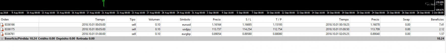 Imagen1