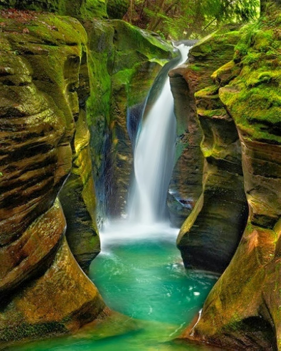 Nature-places-hd-images-wallpapers-17