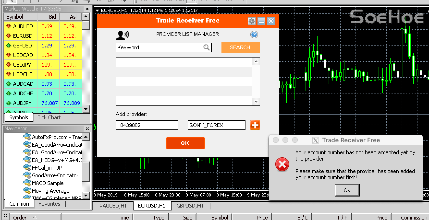 Screenshot 2019-05-14 At 10.33.15 PM