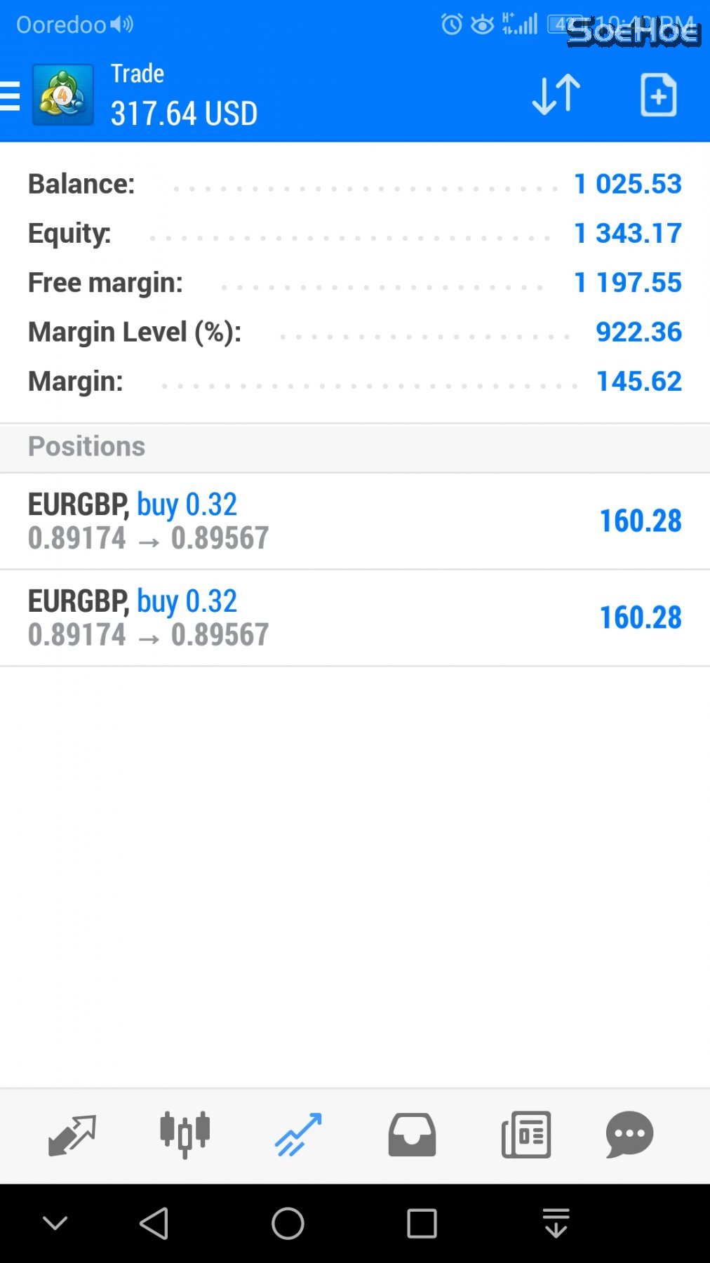 Screenshot_20181207-224020