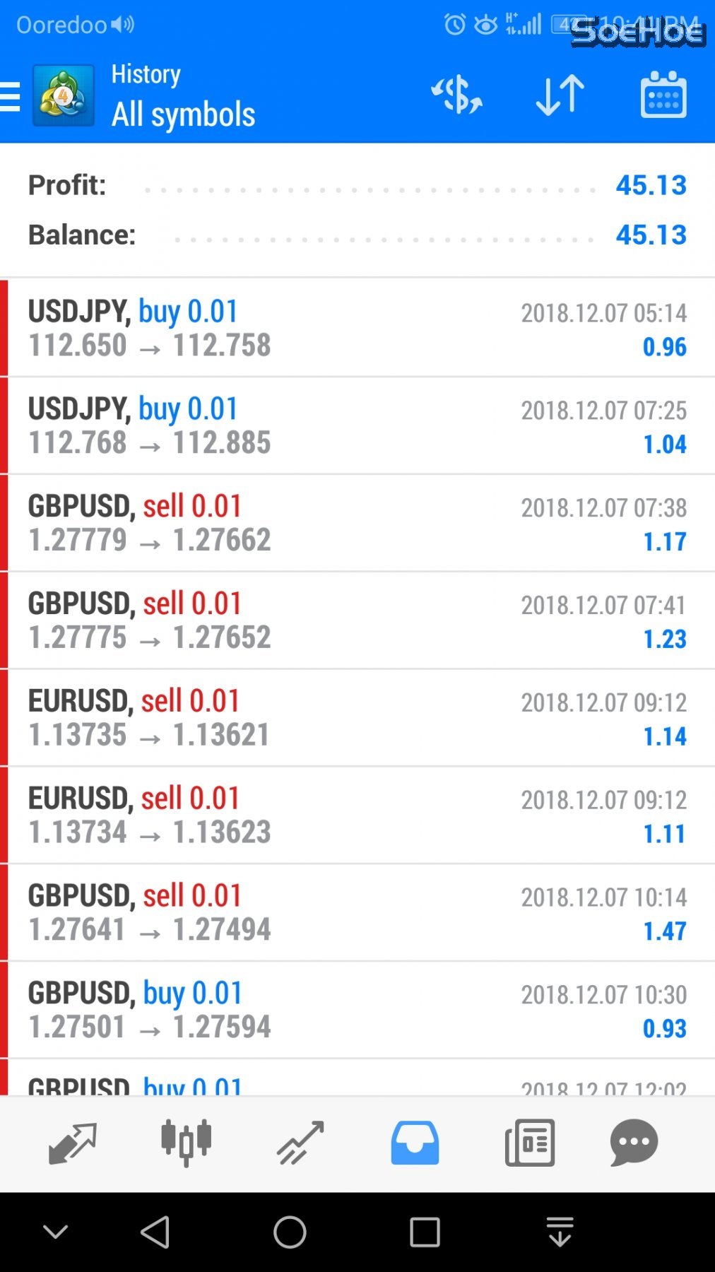 Screenshot_20181207-224120