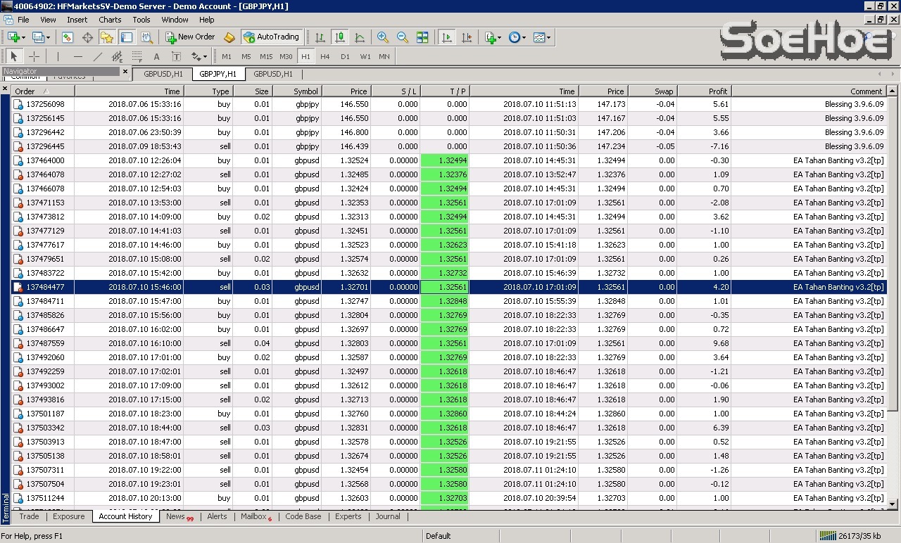 WhatsApp Image 2018-07-11 At 11.19.14